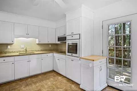 4371 Hoffman Rd, Mobile, AL 36619 photo 6