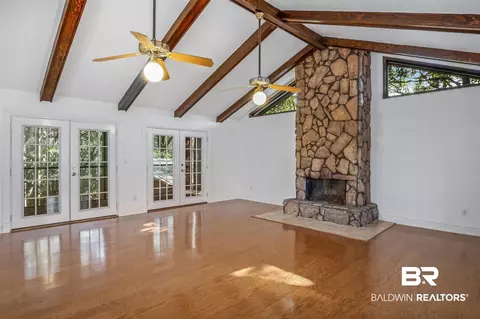 4371 Hoffman Rd, Mobile, AL 36619 photo 4