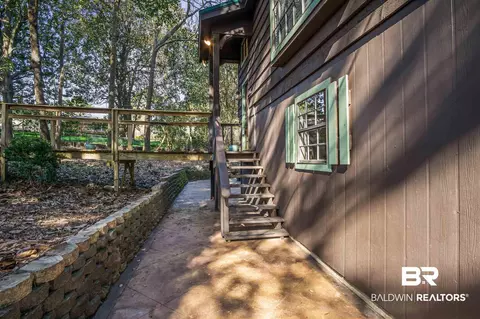 4371 Hoffman Rd, Mobile, AL 36619 photo 27