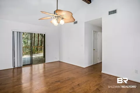 4371 Hoffman Rd, Mobile, AL 36619 photo 12