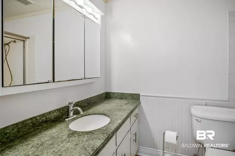 4371 Hoffman Rd, Mobile, AL 36619 photo 24