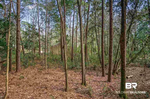 4371 Hoffman Rd, Mobile, AL 36619 photo 32