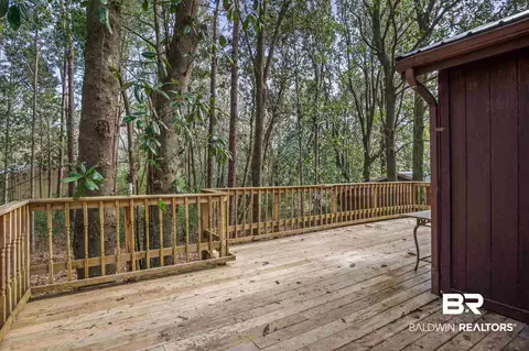 4371 Hoffman Rd, Mobile, AL 36619 photo 18
