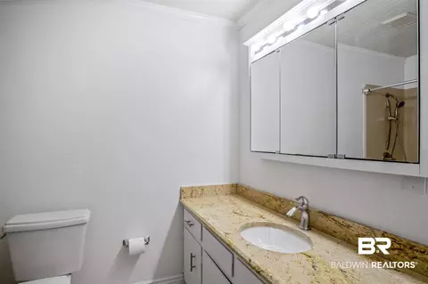 4371 Hoffman Rd, Mobile, AL 36619 photo 13