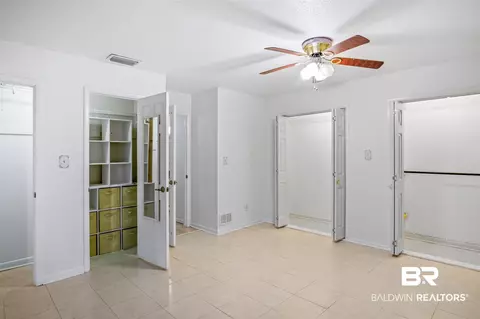4371 Hoffman Rd, Mobile, AL 36619 photo 23