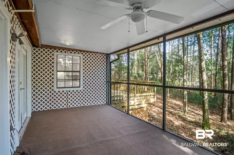 4371 Hoffman Rd, Mobile, AL 36619 photo 14
