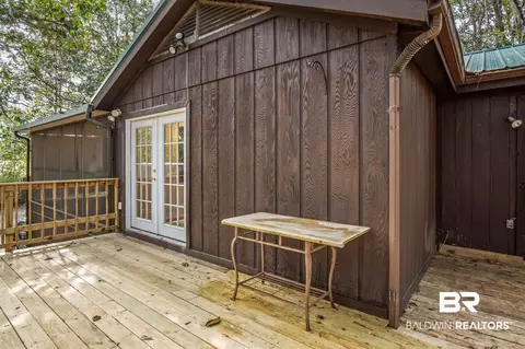 4371 Hoffman Rd, Mobile, AL 36619 photo 17