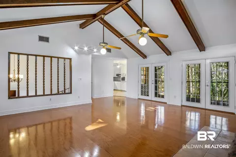 4371 Hoffman Rd, Mobile, AL 36619 photo 5
