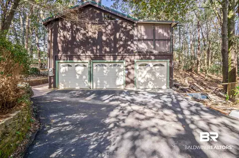 4371 Hoffman Rd, Mobile, AL 36619 photo 34