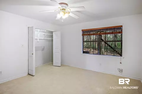 4371 Hoffman Rd, Mobile, AL 36619 photo 20