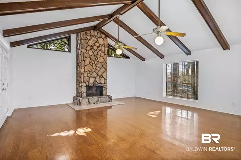 4371 Hoffman Rd, Mobile, AL 36619 photo 2