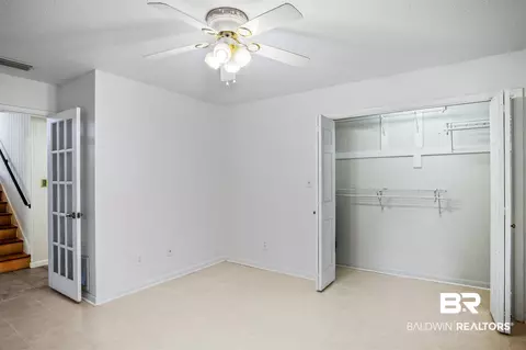 4371 Hoffman Rd, Mobile, AL 36619 photo 21