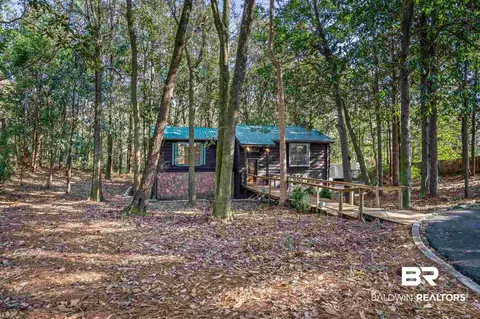 4371 Hoffman Rd, Mobile, AL 36619 photo 26