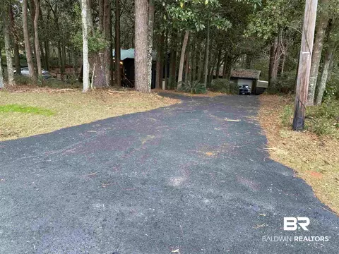 4371 Hoffman Rd, Mobile, AL 36619 photo 36