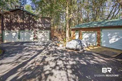4371 Hoffman Rd, Mobile, AL 36619 photo 33