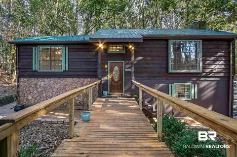 4371 Hoffman Rd, Mobile, AL 36619 photo 1