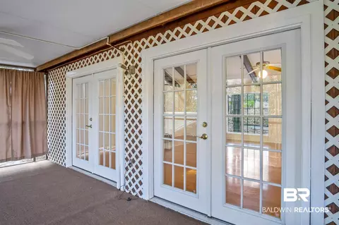 4371 Hoffman Rd, Mobile, AL 36619 photo 15