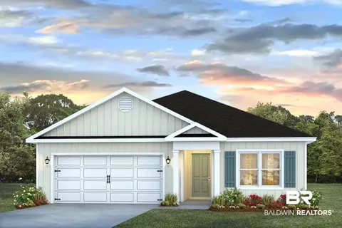 23934 Avernus Loop, Daphne, AL 36526 photo 1