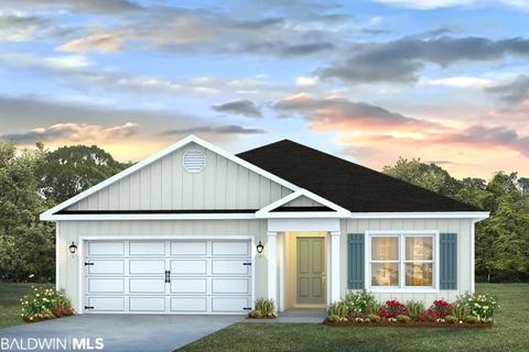 23910 Avernus Loop, Daphne, AL 36526 photo 1