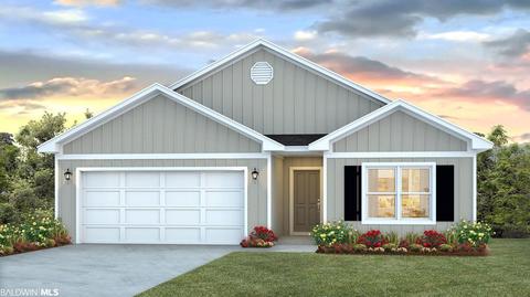 23890 Avernus Loop, Daphne, AL 36526 photo 1