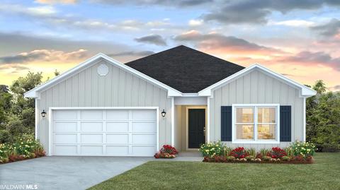 23884 Avernus Loop, Daphne, AL 36526 photo 1