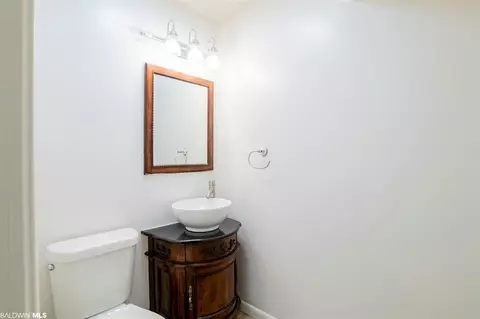604 College Ave, Daphne, AL 36526 photo 18