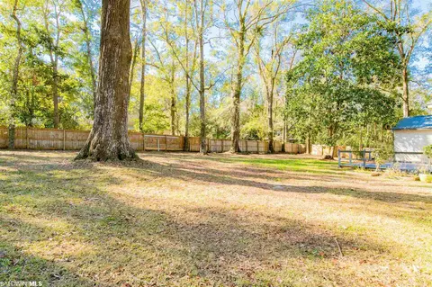 604 College Ave, Daphne, AL 36526 photo 32