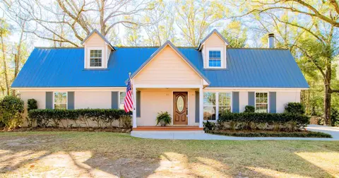 604 College Ave, Daphne, AL 36526 photo 1