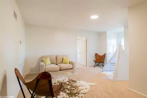 604 College Ave, Daphne, AL 36526 photo 25