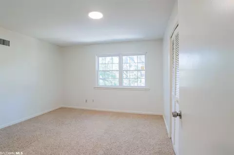 604 College Ave, Daphne, AL 36526 photo 24