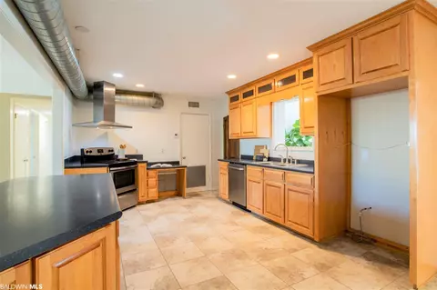 604 College Ave, Daphne, AL 36526 photo 9