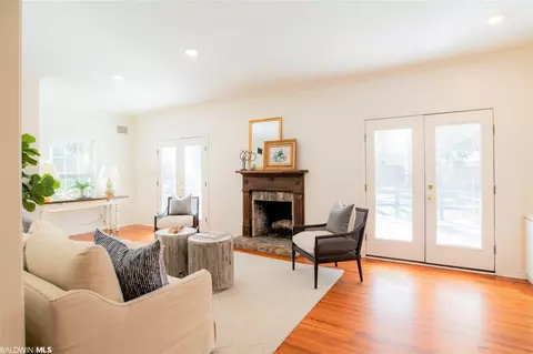 604 College Ave, Daphne, AL 36526 photo 13