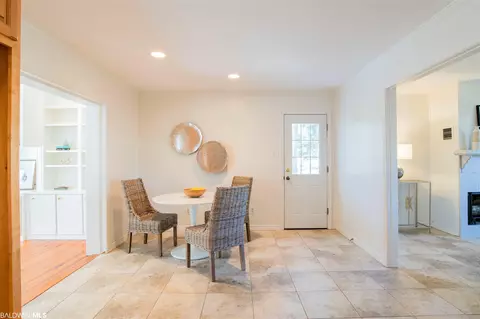 604 College Ave, Daphne, AL 36526 photo 11