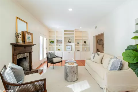 604 College Ave, Daphne, AL 36526 photo 15