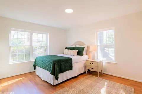 604 College Ave, Daphne, AL 36526 photo 20