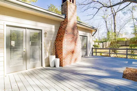 604 College Ave, Daphne, AL 36526 photo 29