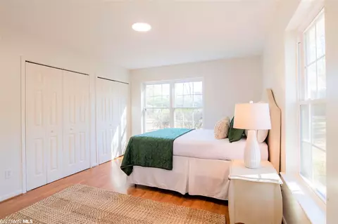 604 College Ave, Daphne, AL 36526 photo 21