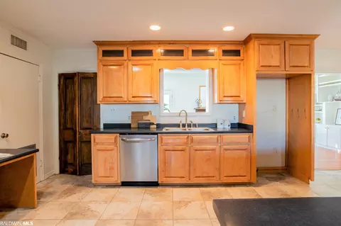604 College Ave, Daphne, AL 36526 photo 10