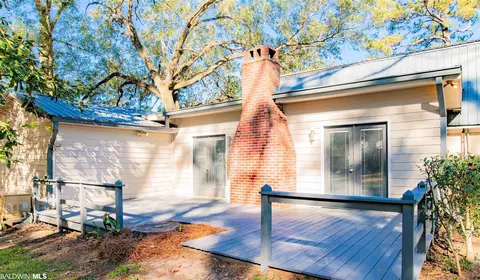 604 College Ave, Daphne, AL 36526 photo 28