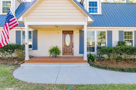 604 College Ave, Daphne, AL 36526 photo 4