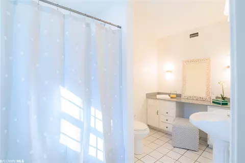 604 College Ave, Daphne, AL 36526 photo 22