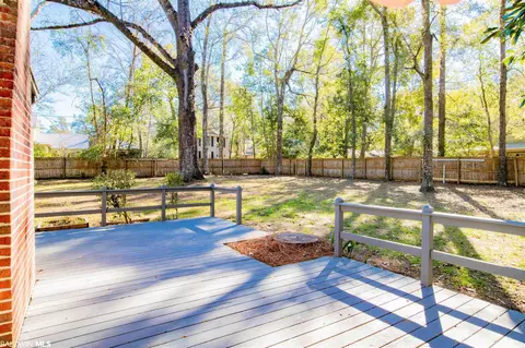 604 College Ave, Daphne, AL 36526 photo 30