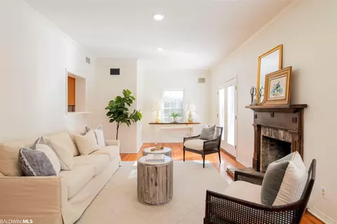 604 College Ave, Daphne, AL 36526 photo 14