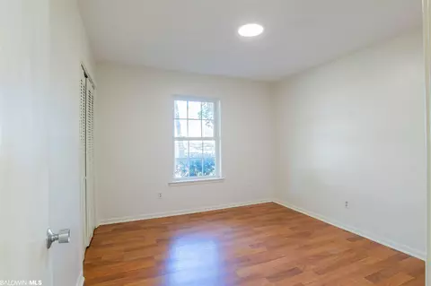 604 College Ave, Daphne, AL 36526 photo 17