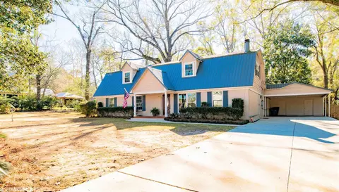 604 College Ave, Daphne, AL 36526 photo 2