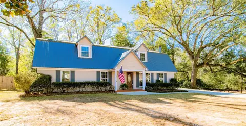 604 College Ave, Daphne, AL 36526 photo 3