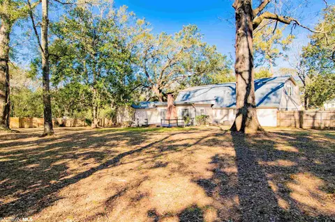 604 College Ave, Daphne, AL 36526 photo 31