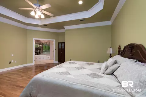 2745 Bennington Dr, Mobile, AL 36695 photo 18