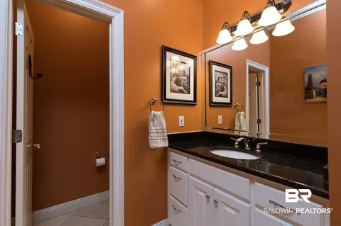 2745 Bennington Dr, Mobile, AL 36695 photo 23