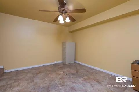 2745 Bennington Dr, Mobile, AL 36695 photo 30